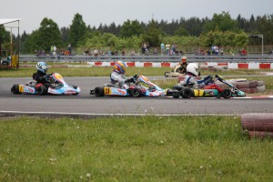 IMG_1581